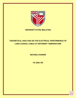 PDF - Universiti Putra Malaysia Institutional Repository