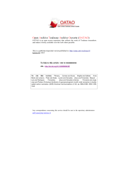 Synthesis of superparamagnetic iron(III) oxide nanowires in