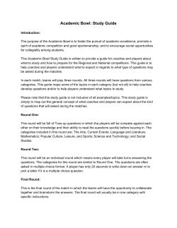 DOWNLOAD AB STUDY GUIDE, click here.