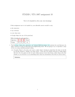 STAD29 / STA 1007 assignment 10