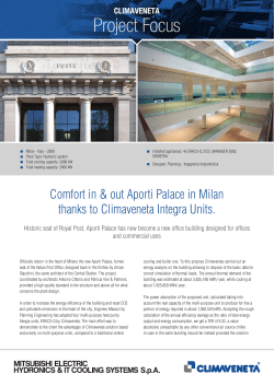 TR palazzo aporti ENG