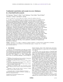 Downloads - Harvard SEAS