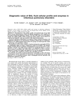 Cobben 496..502 - ild care foundation