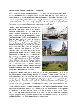 Read more. - AC Travel Group