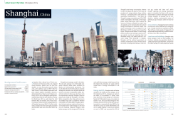 Shanghai_China - Siemens Global Website