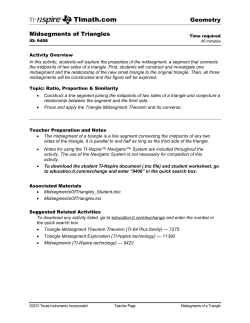 TImath.com - TI Education