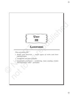 kegy205 - WordPress.com