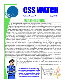CSS_July (Read-Only)