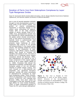 PDF version - Stanford Synchrotron Radiation Lightsource