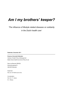 Free Full Text ( Final Version , 504kb )