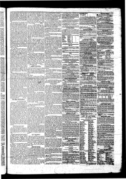 t=&raquo;!r - NYS Historic Newspapers