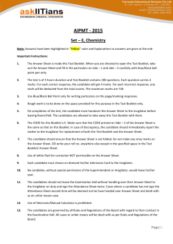 solution-chemistry (1)