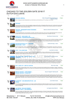 Microsoft Edge - NorthAmericaDreams