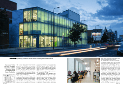 June/24/CULLEN PAYNE copy