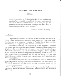 If writing, according to the king and under the sun produces the