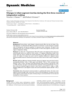 PDF - Dynamic Medicine