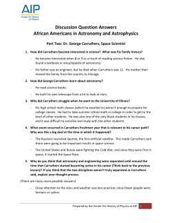 Part 2 Discussion Questions Answer Key