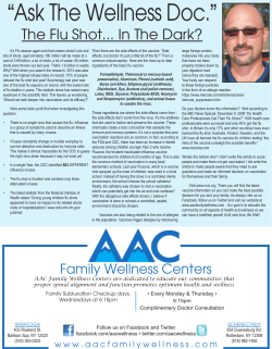 570430 spirit 1223 60M.crtr - AAC Family Wellness and Chiropractic