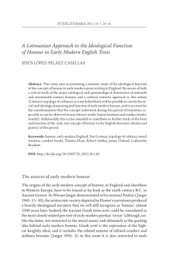 interlitteraria 18-1.indd