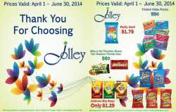 Not Responsible For Typographical Errors. Prices