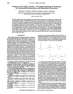 155. - American Chemical Society