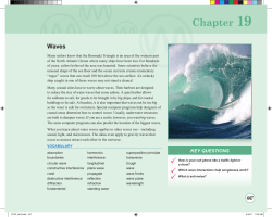 Student Edition Sample Chapter (2.6MB PDF)