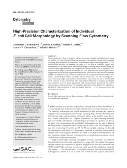 Standard PDF - Wiley Online Library