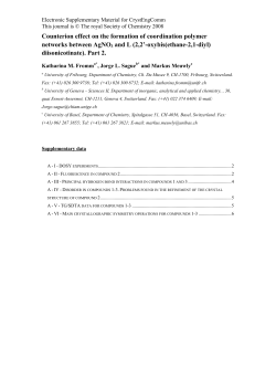 (2,2`-oxybis(ethane-2,1-diyl) diisonic