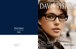 THE EXCLUSIVE COLLECTION