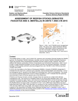 Complete PDF document