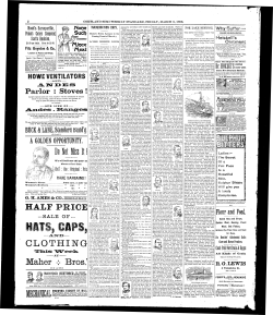 PDF - NYS Historic Newspapers