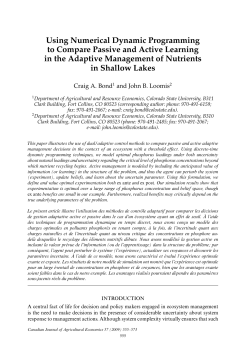 Article 2