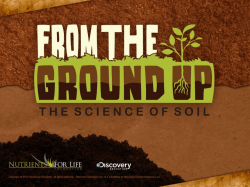 Explain - Kihei Charter STEM Academy Middle School