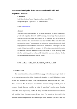PDF only - at www.arxiv.org.