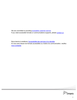 FLUORITE (CaF2) REPORT