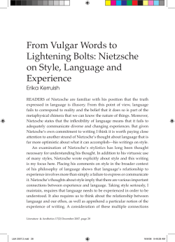 this PDF file - Sydney Open Journals online