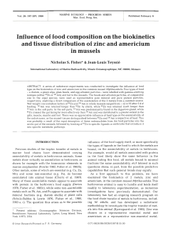 Full text in pdf format