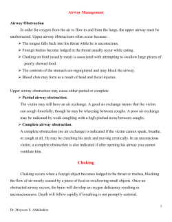 4-Choking-24-2-2015