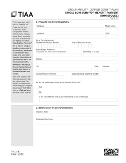 Get Form