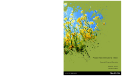 how to draw resonance contributors