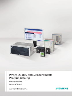 Power Quality (EN V1.0).indb
