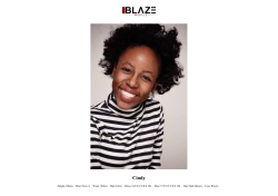 Height 106cm Bust 76cm A Waist 160cm Hips 83cm