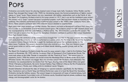 POPS Stor y 96 - Quad City Symphony