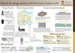 Energy System Diagram Final 26-06 (1)