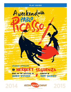 ATC Play Guide_WPP R3.indd