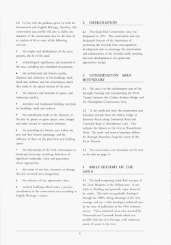 Pages 5 - 8