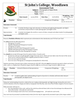 File - Mark Finlayson