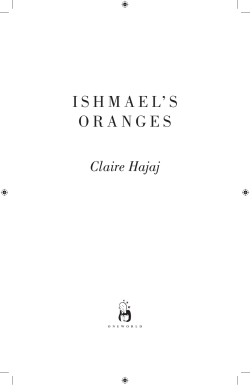 to the sample directly.