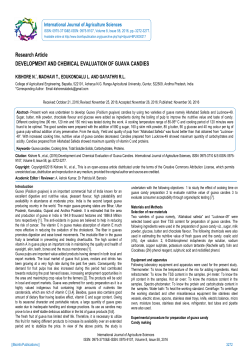 PDF - BioInfo Publication