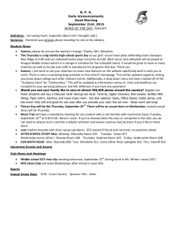 Definition: not saying much, especially about one`s thoughts (adj